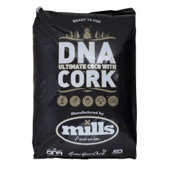 Mills DNA Ultimate Coco &...