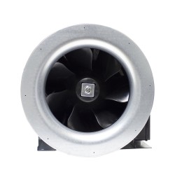 Extractor Max-Fan 315 /...