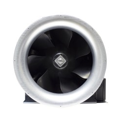 Extractor Max-Fan 315 /...